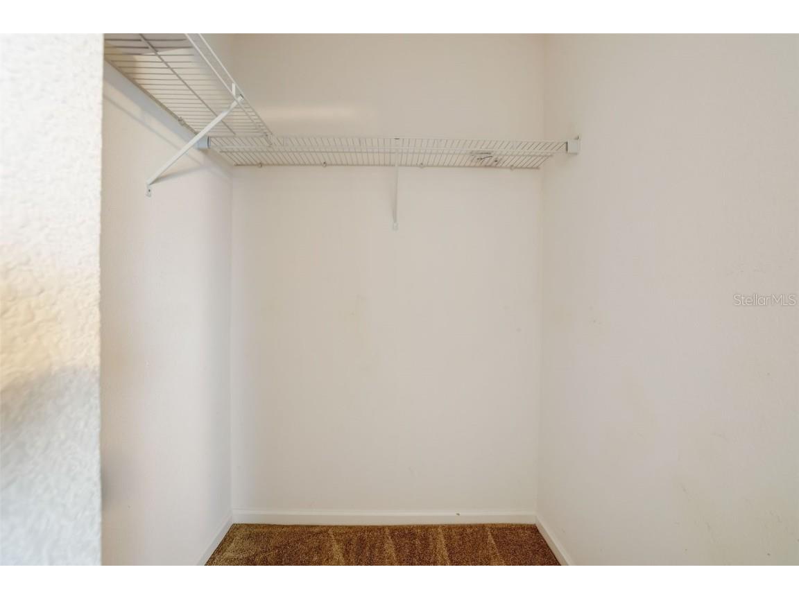 4512 Olympia Court Clermont FL 34714 O6354804 image35