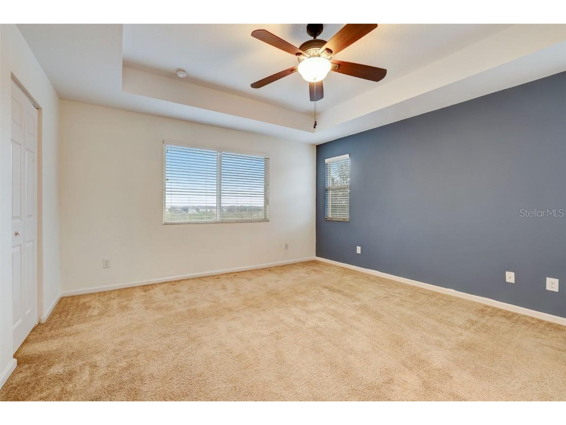 4512 Olympia Court Clermont FL 34714 O6354804 image36