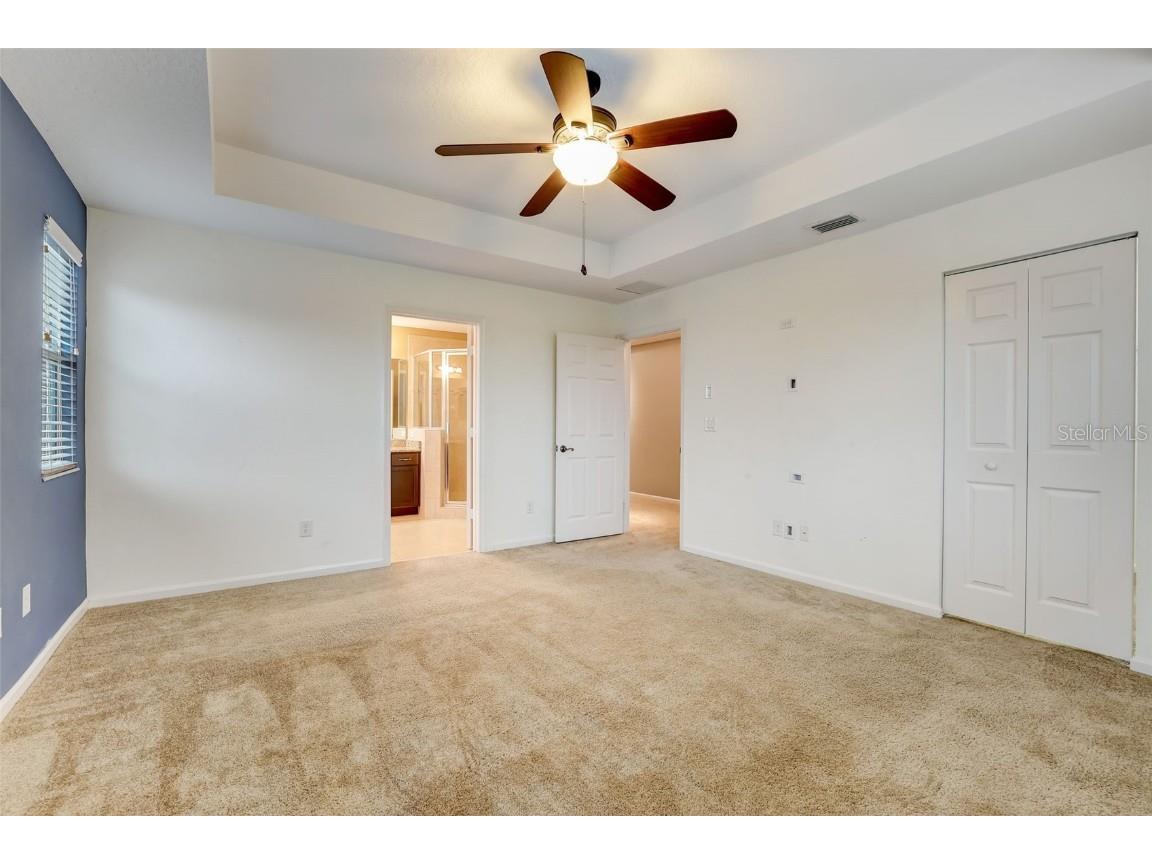 4512 Olympia Court Clermont FL 34714 O6354804 image37