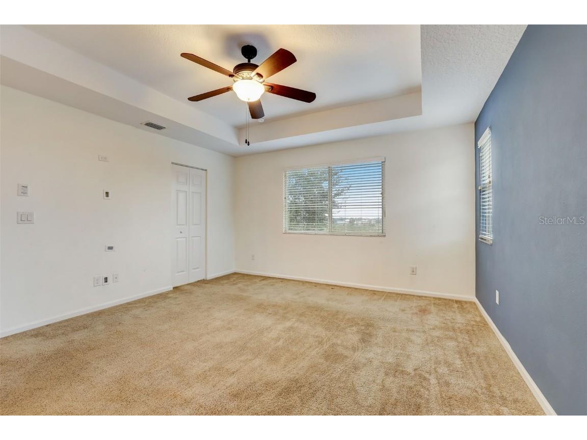 4512 Olympia Court Clermont FL 34714 O6354804 image38