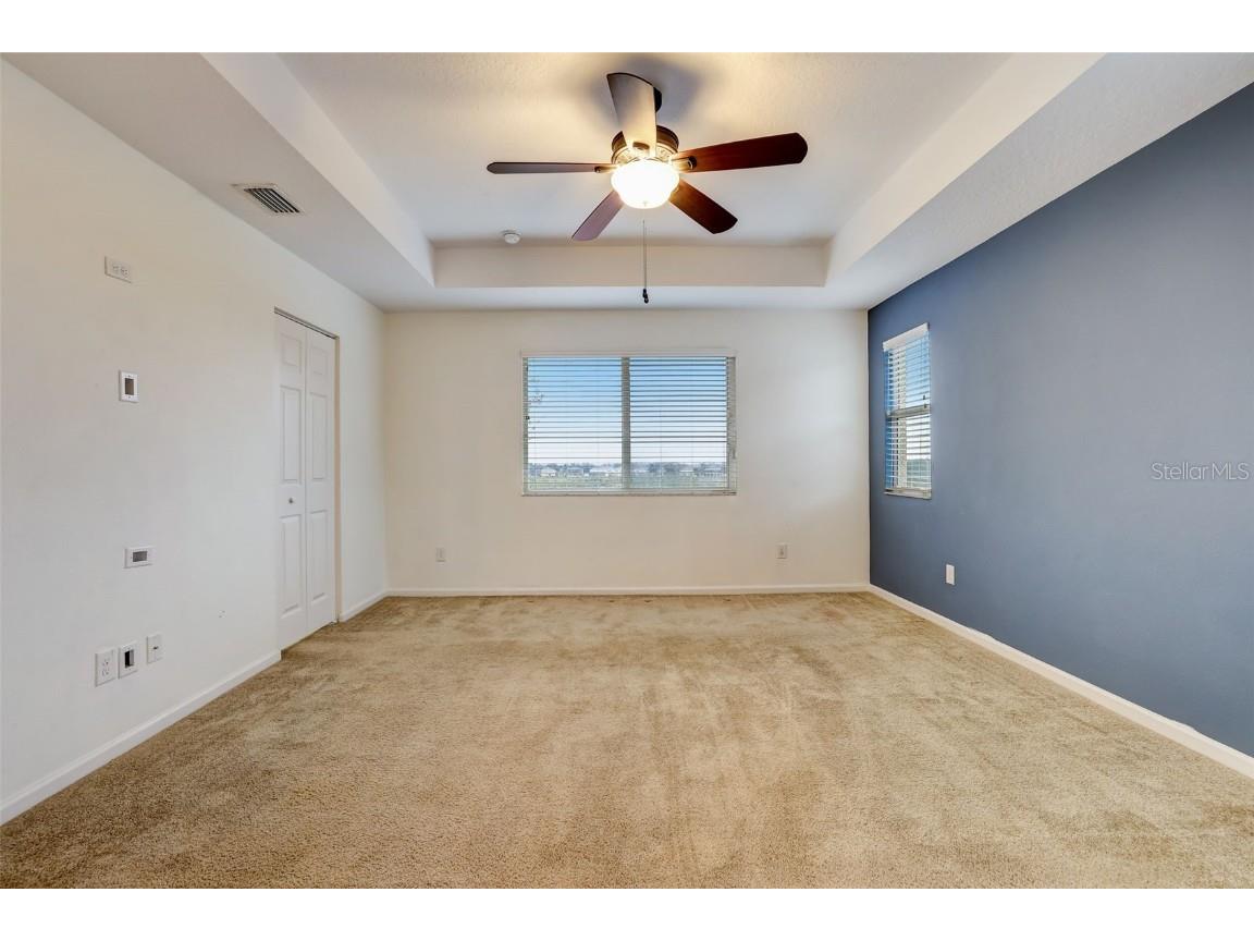 4512 Olympia Court Clermont FL 34714 O6354804 image39