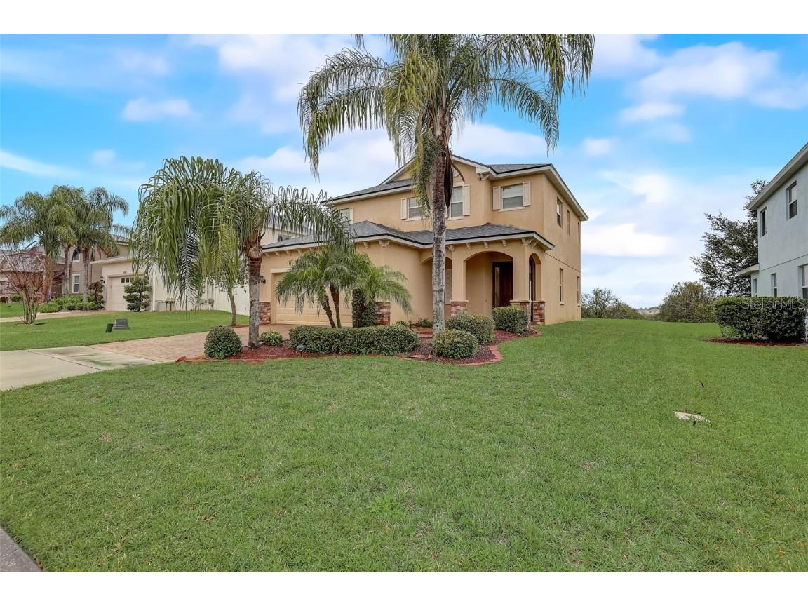 4512 Olympia Court Clermont FL 34714 O6354804 image4