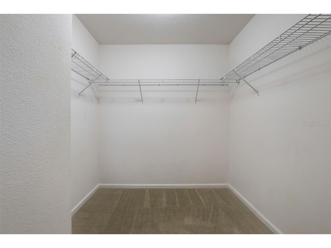 4512 Olympia Court Clermont FL 34714 O6354804 image40