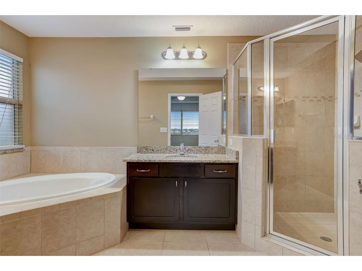 4512 Olympia Court Clermont FL 34714 O6354804 image42