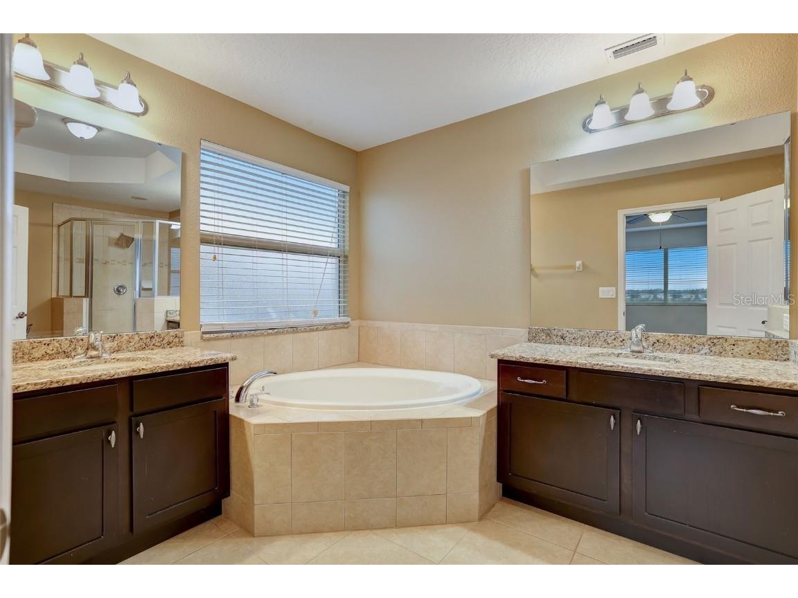 4512 Olympia Court Clermont FL 34714 O6354804 image43