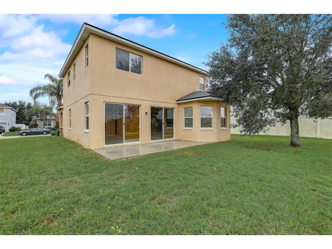 4512 Olympia Court Clermont FL 34714 O6354804 image45