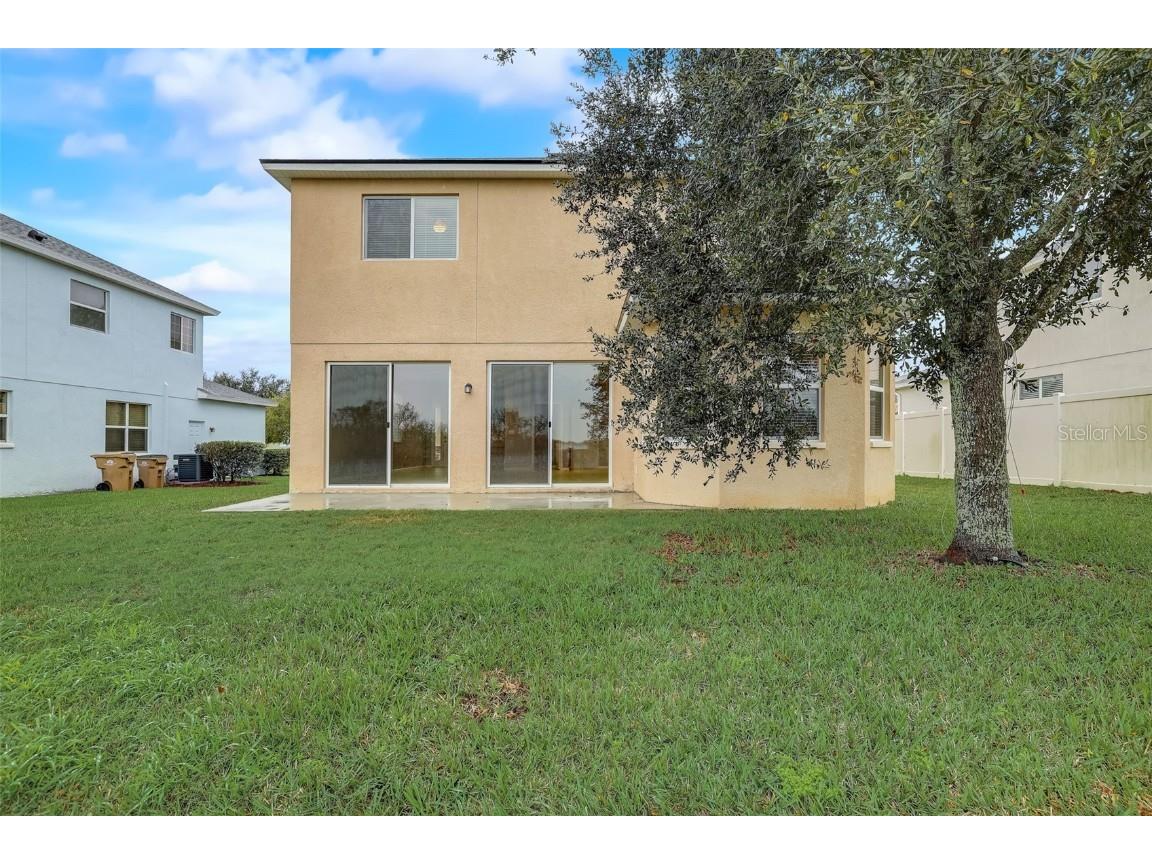 4512 Olympia Court Clermont FL 34714 O6354804 image46