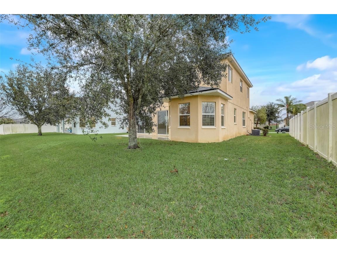 4512 Olympia Court Clermont FL 34714 O6354804 image47