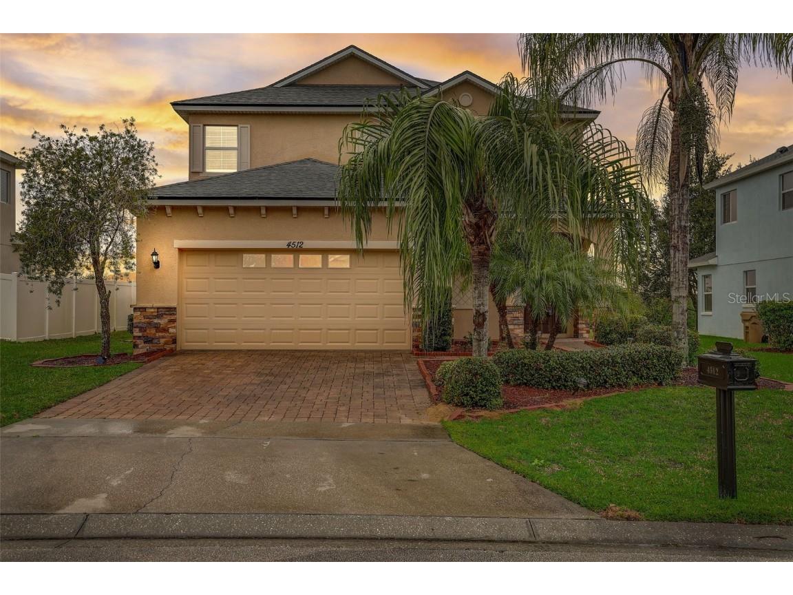 4512 Olympia Court Clermont FL 34714 O6354804 image5