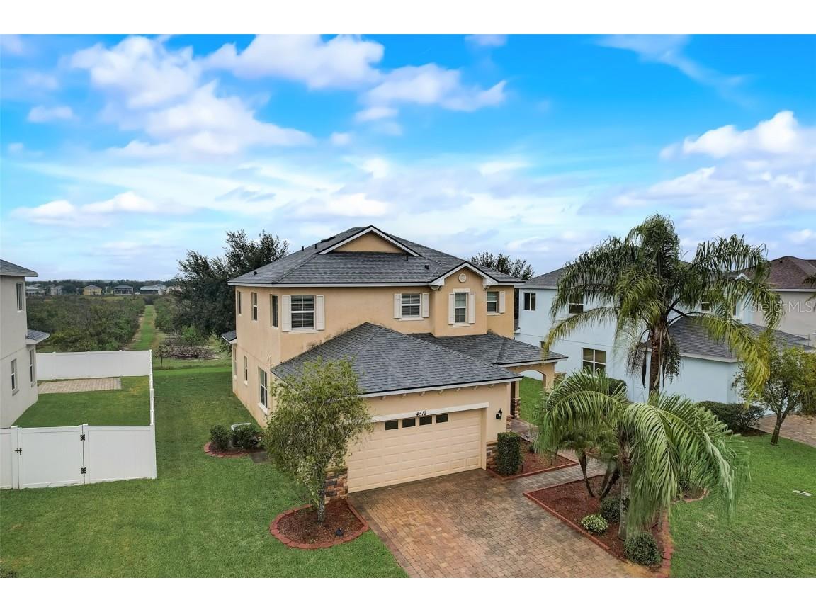 4512 Olympia Court Clermont FL 34714 O6354804 image50