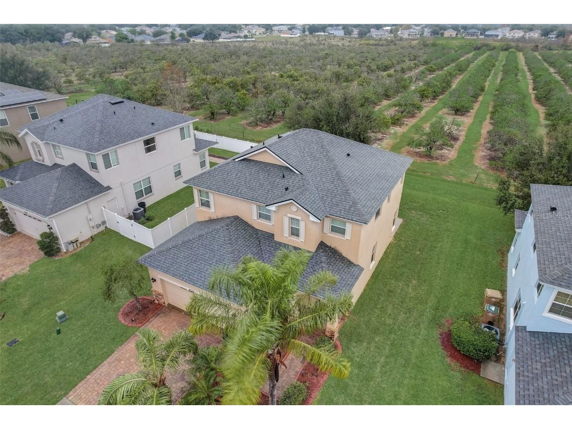 4512 Olympia Court Clermont FL 34714 O6354804 image51