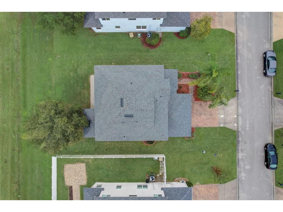 4512 Olympia Court Clermont FL 34714 O6354804 image56