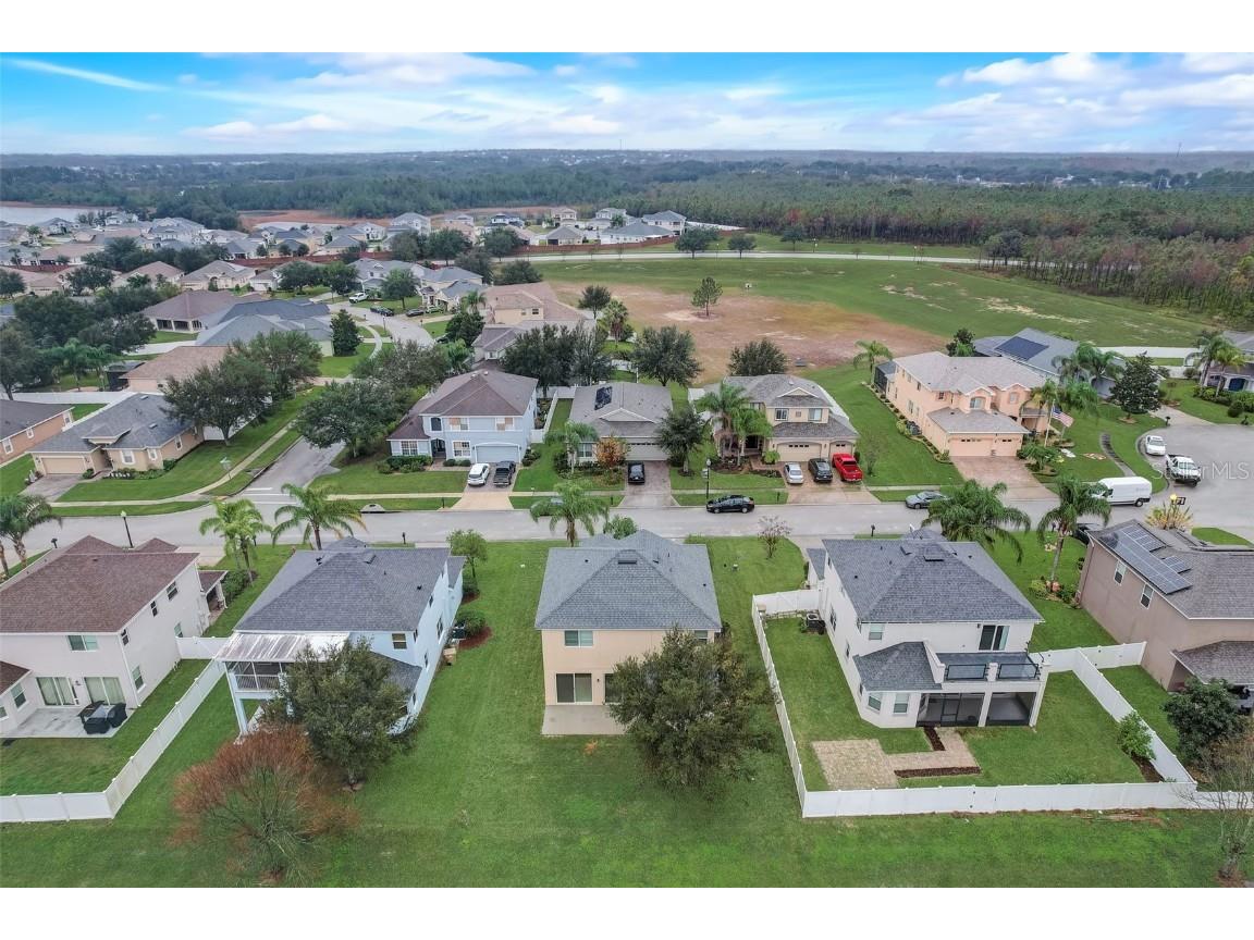 4512 Olympia Court Clermont FL 34714 O6354804 image57