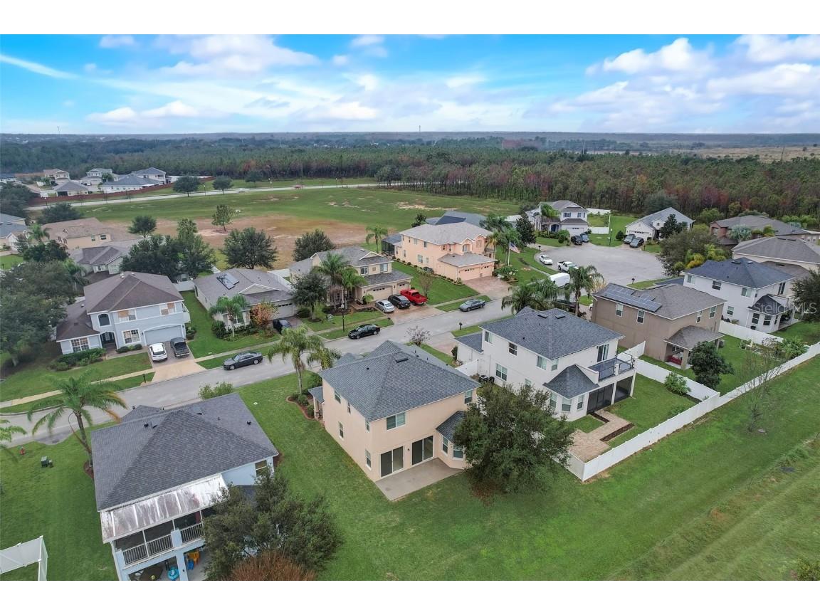 4512 Olympia Court Clermont FL 34714 O6354804 image58