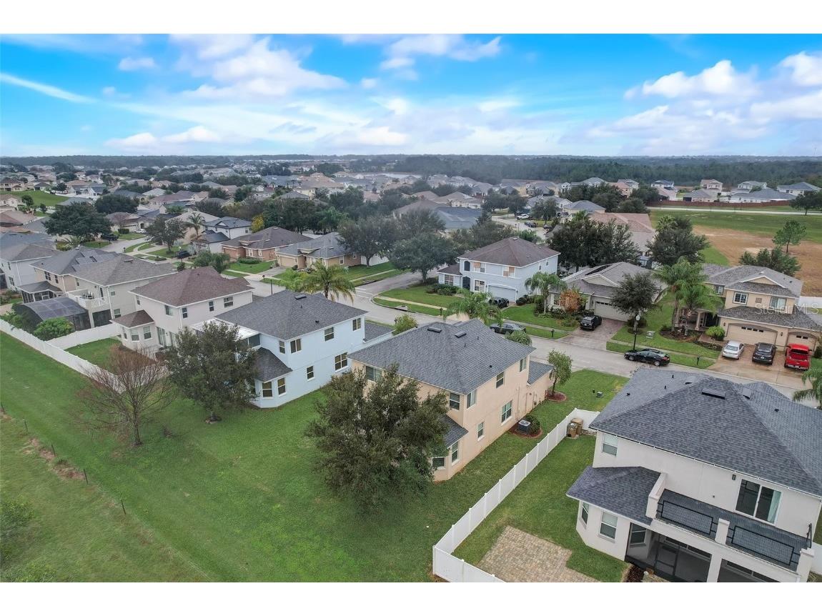 4512 Olympia Court Clermont FL 34714 O6354804 image59