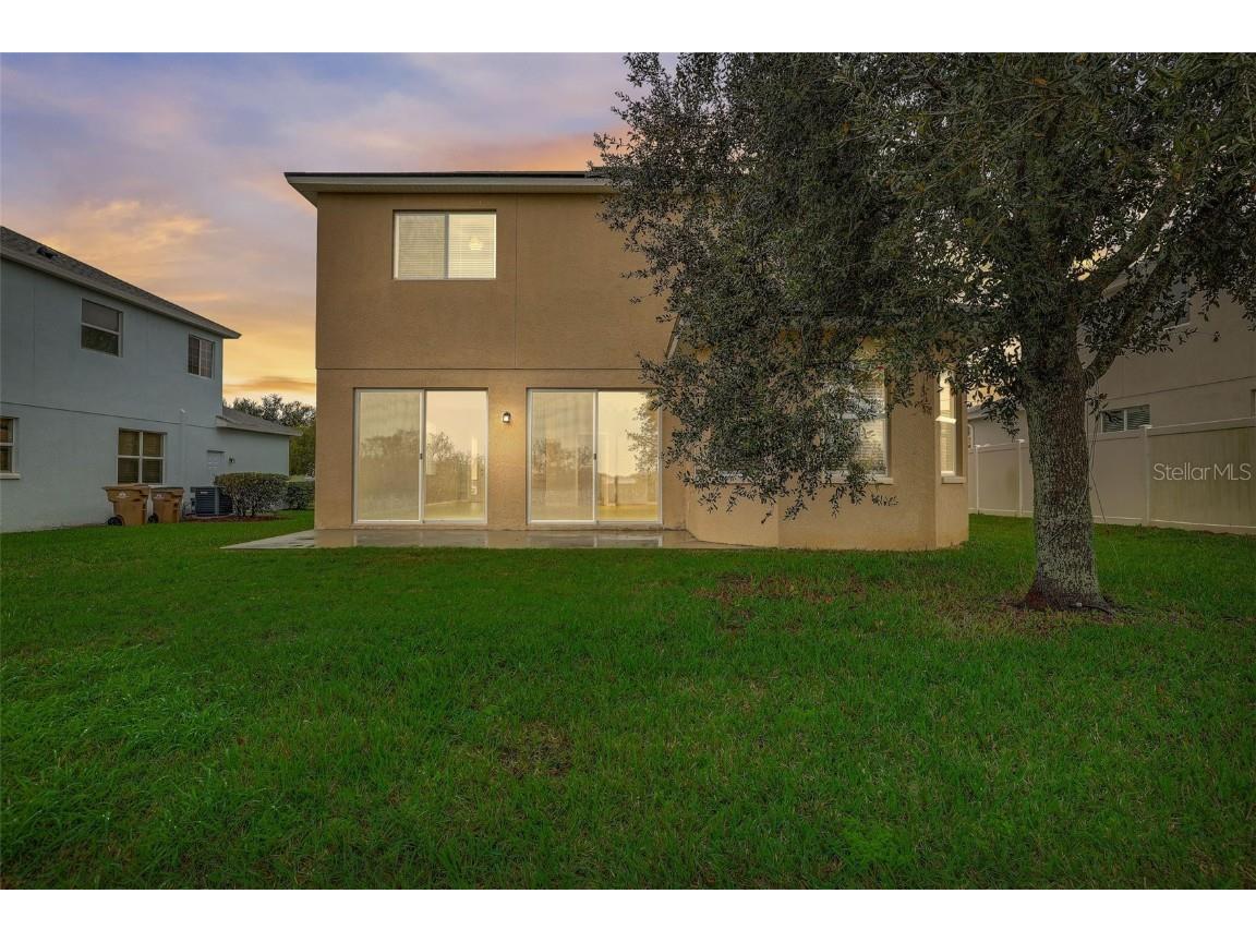 4512 Olympia Court Clermont FL 34714 O6354804 image6