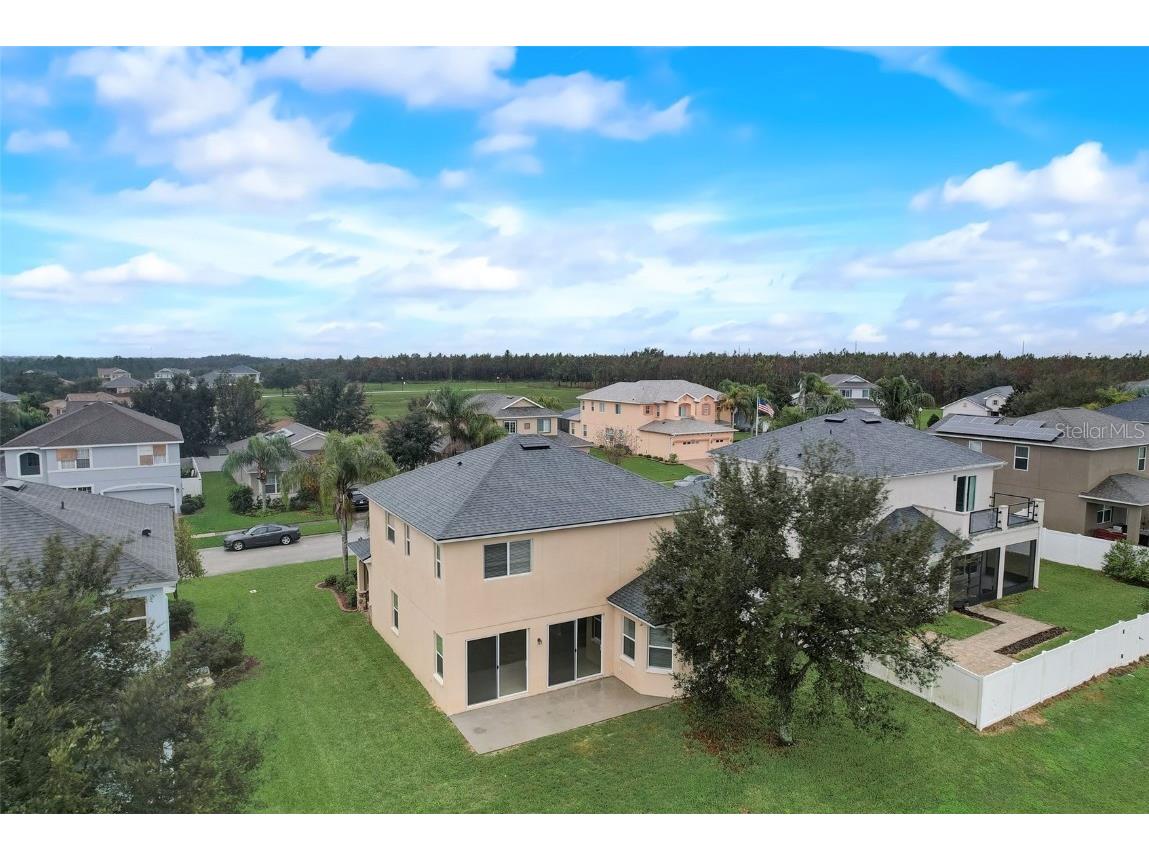 4512 Olympia Court Clermont FL 34714 O6354804 image60