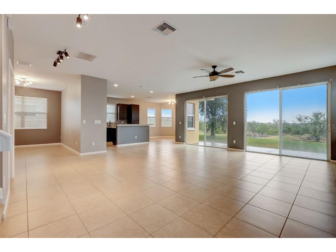 4512 Olympia Court Clermont FL 34714 O6354804 image7