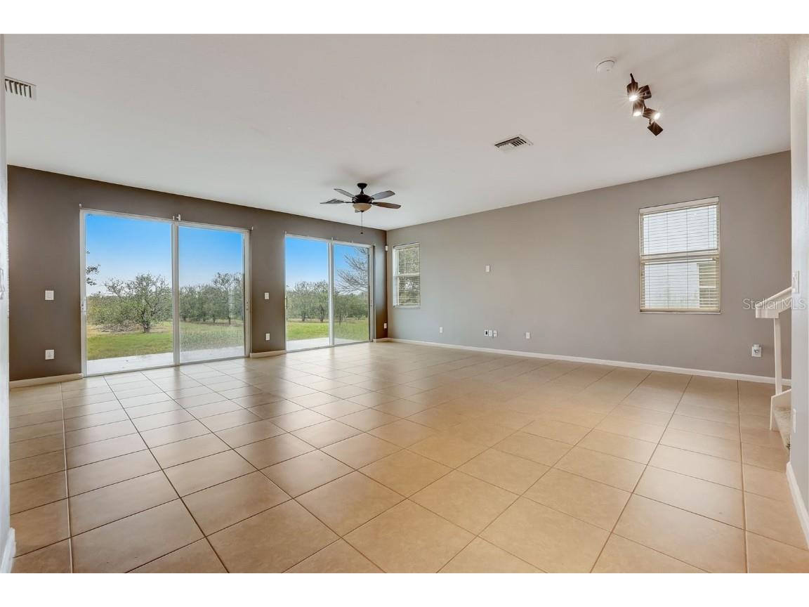 4512 Olympia Court Clermont FL 34714 O6354804 image8