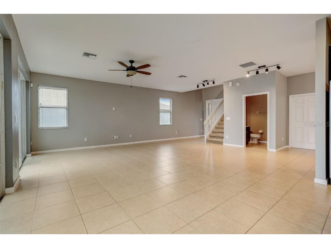 4512 Olympia Court Clermont FL 34714 O6354804 image9