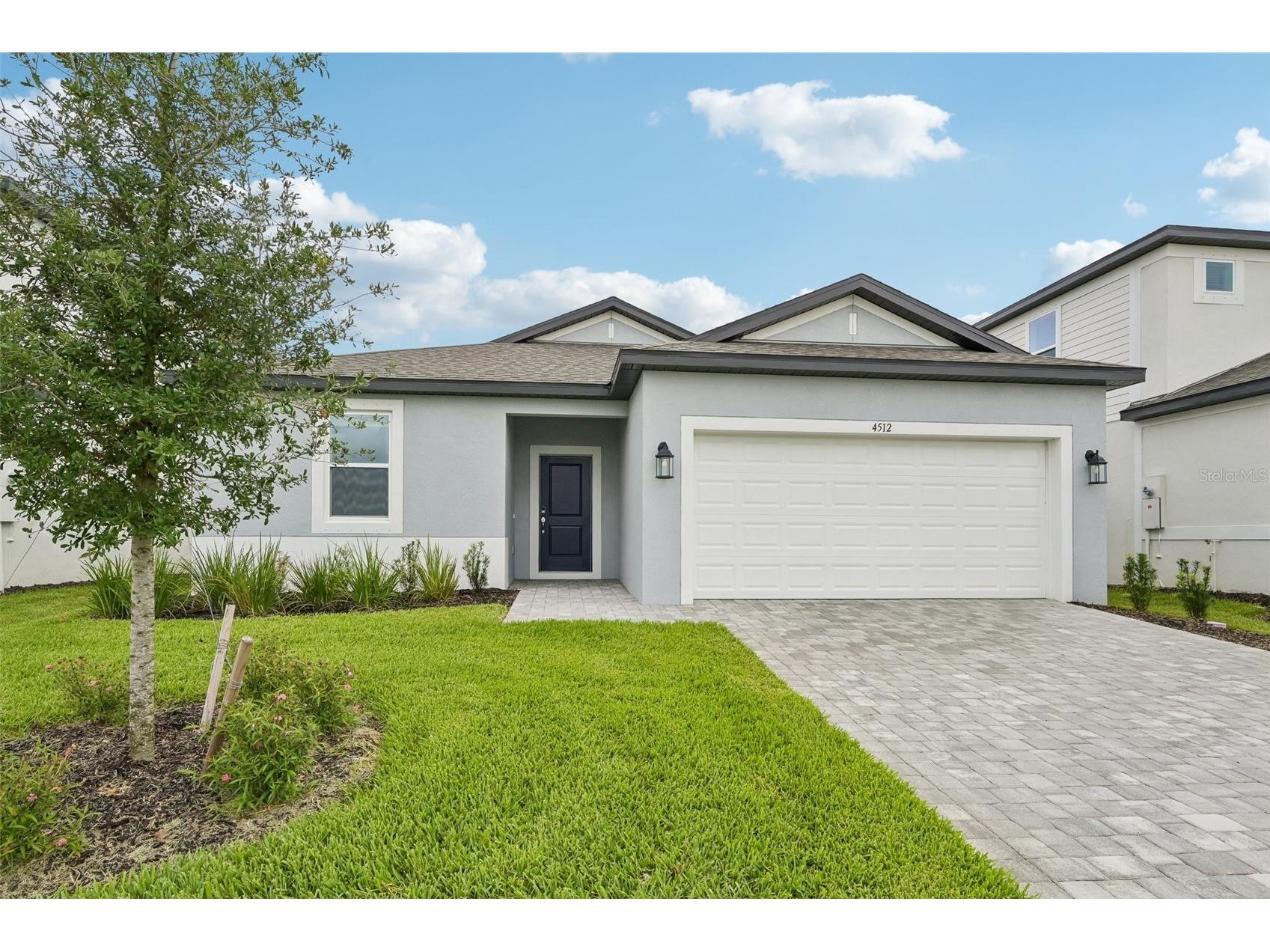 4512 Outhaul Run Palmetto FL 34221 R4910801 image1
