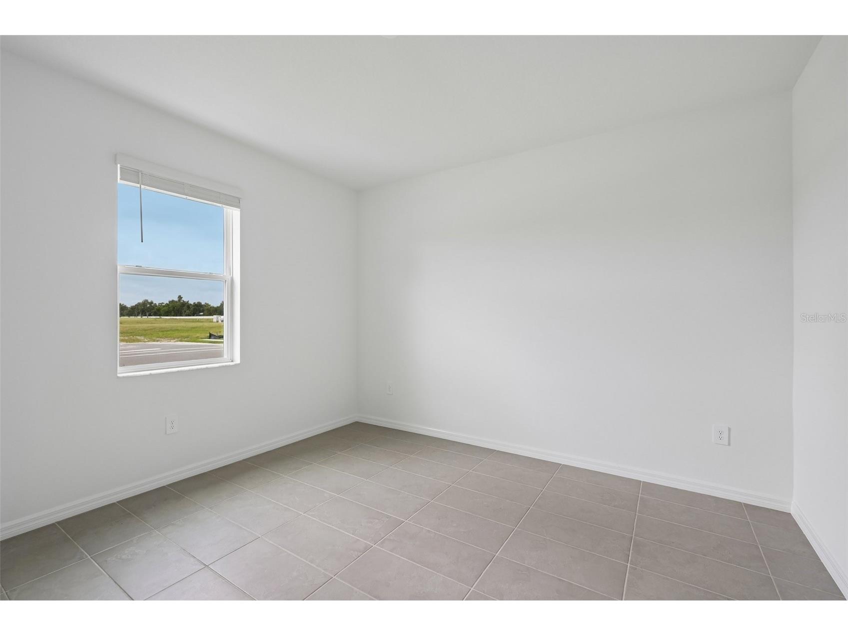 4512 Outhaul Run Palmetto FL 34221 R4910801 image10