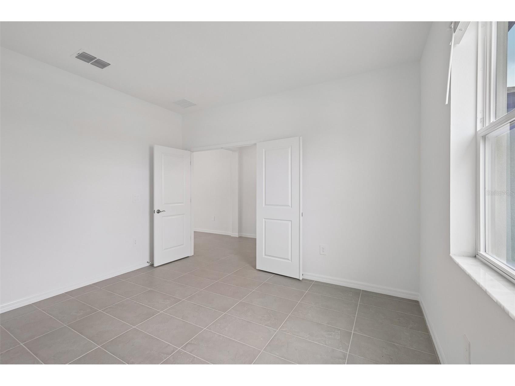 4512 Outhaul Run Palmetto FL 34221 R4910801 image11