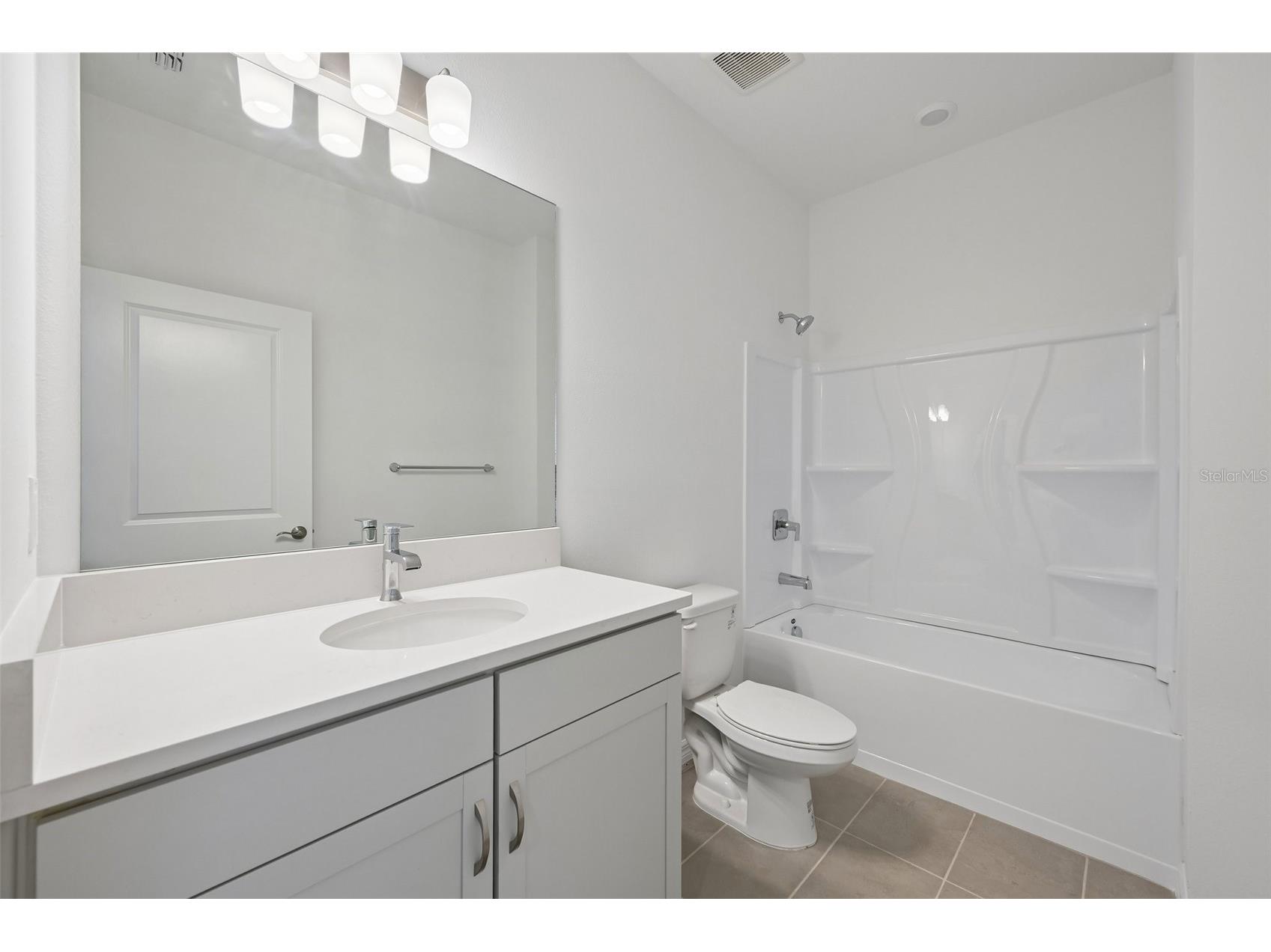 4512 Outhaul Run Palmetto FL 34221 R4910801 image12