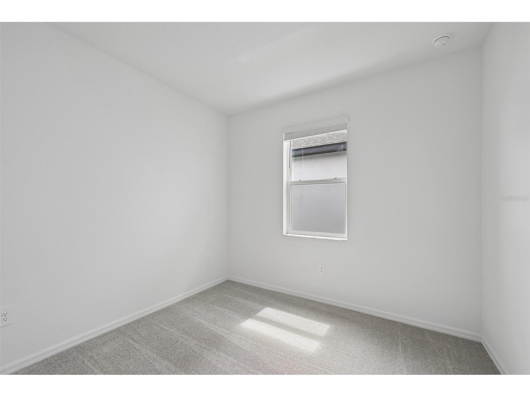 4512 Outhaul Run Palmetto FL 34221 R4910801 image13