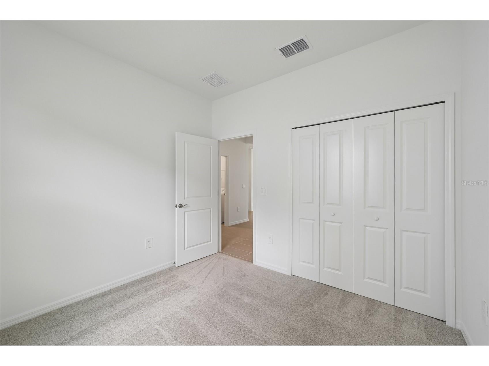4512 Outhaul Run Palmetto FL 34221 R4910801 image14