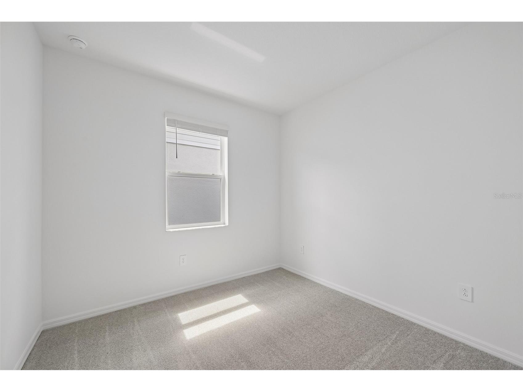 4512 Outhaul Run Palmetto FL 34221 R4910801 image15