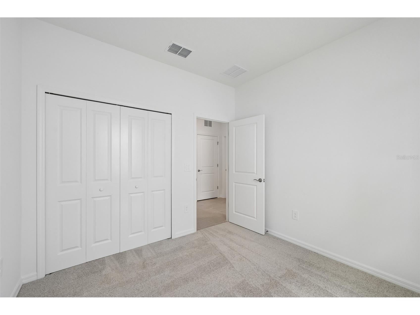 4512 Outhaul Run Palmetto FL 34221 R4910801 image16