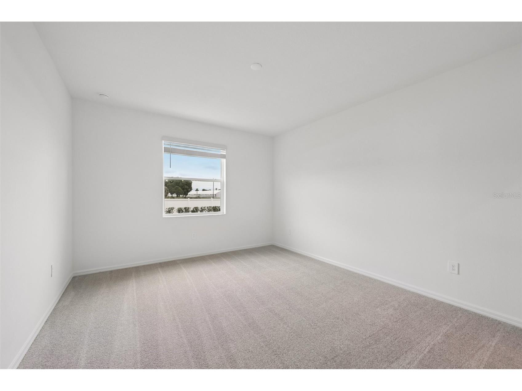 4512 Outhaul Run Palmetto FL 34221 R4910801 image17
