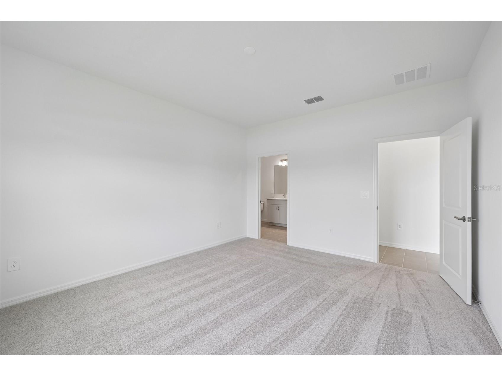 4512 Outhaul Run Palmetto FL 34221 R4910801 image18