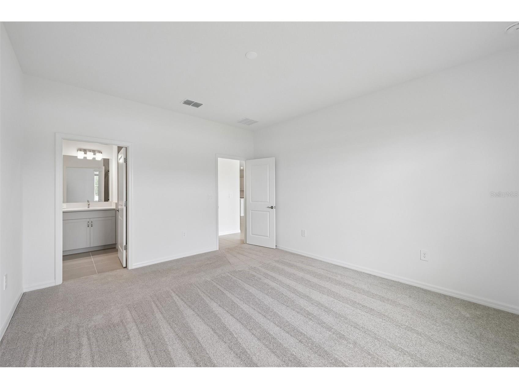 4512 Outhaul Run Palmetto FL 34221 R4910801 image19