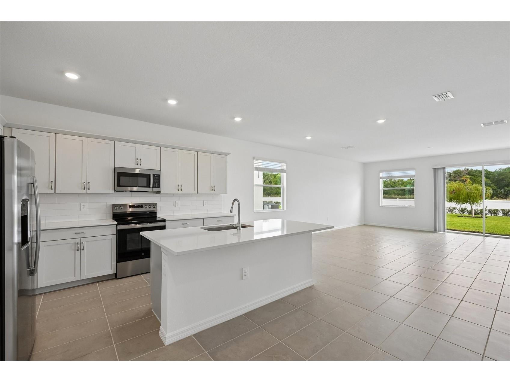 4512 Outhaul Run Palmetto FL 34221 R4910801 image2