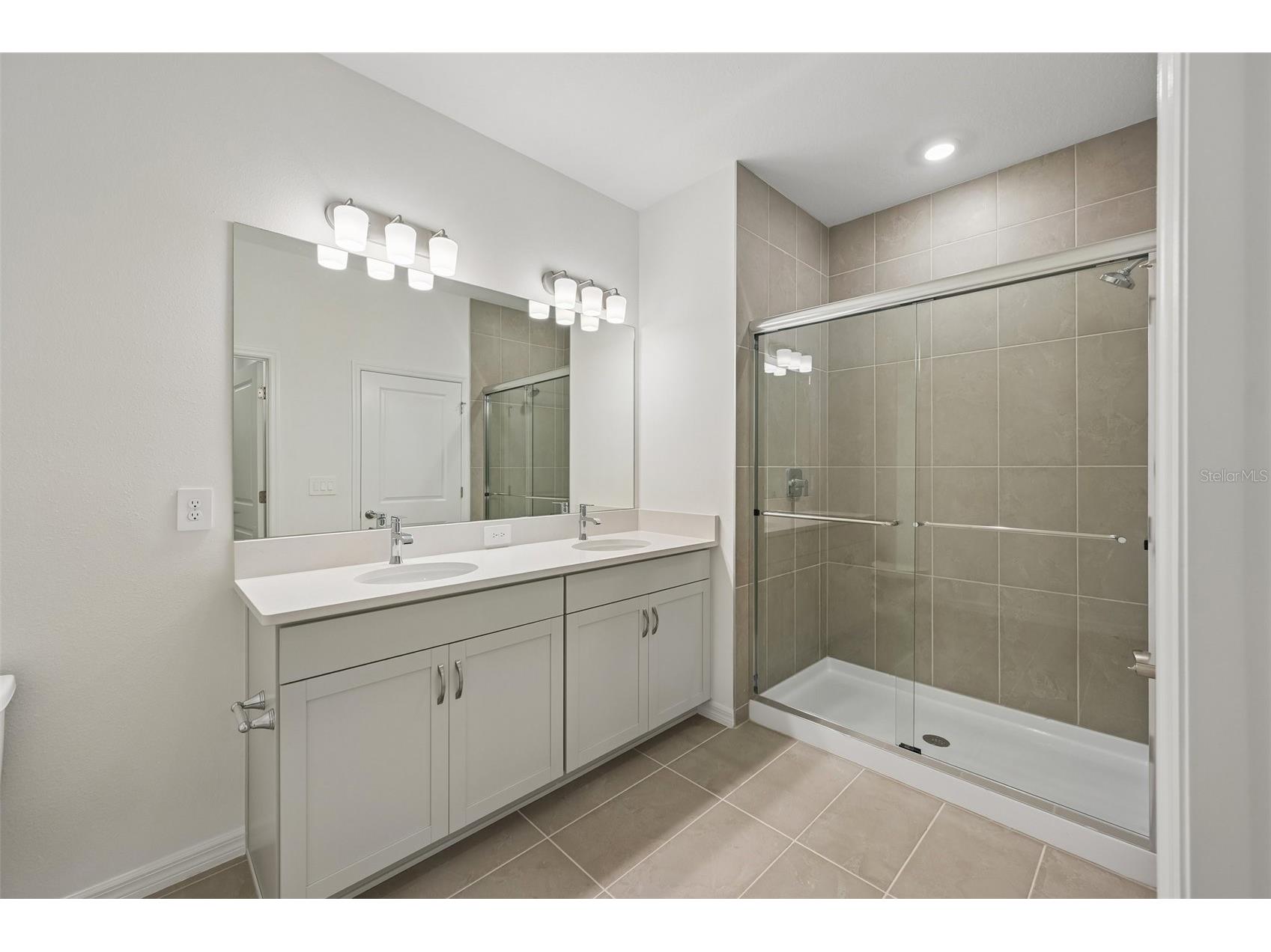 4512 Outhaul Run Palmetto FL 34221 R4910801 image20