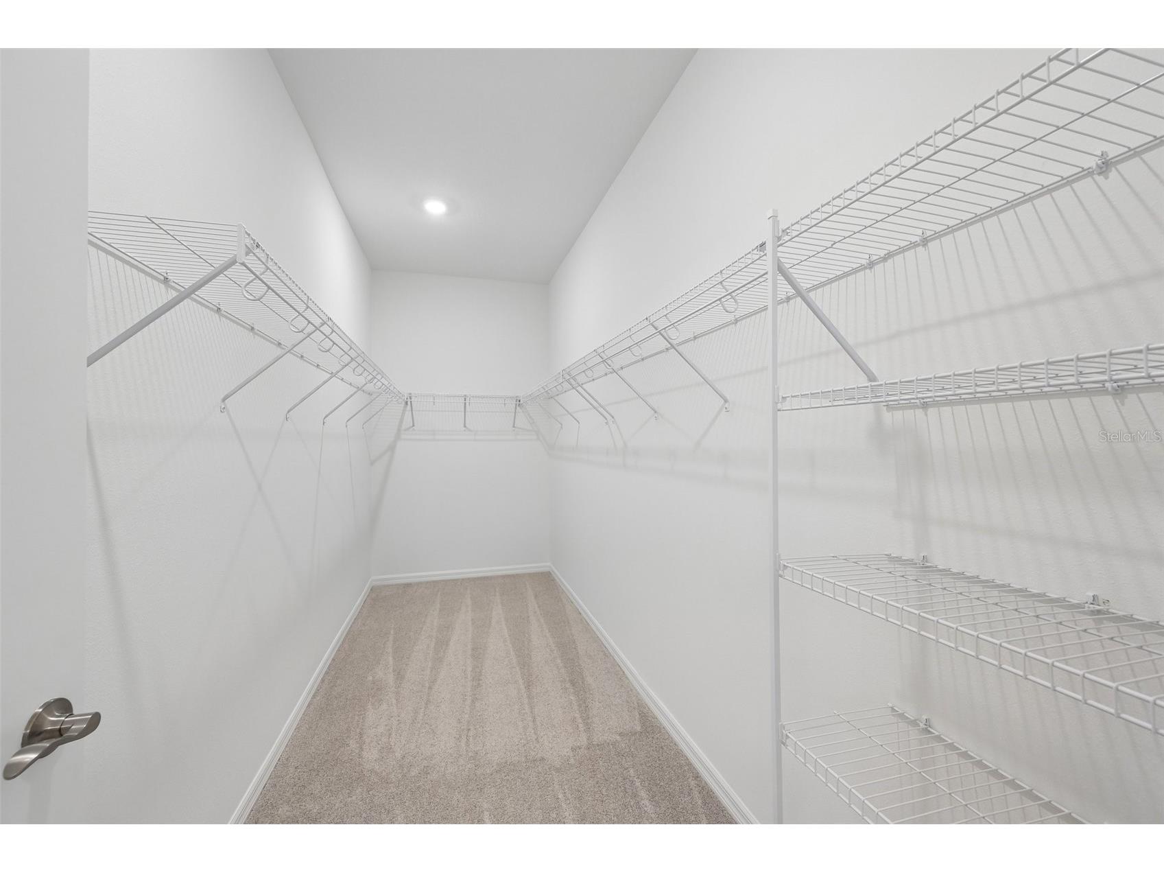 4512 Outhaul Run Palmetto FL 34221 R4910801 image21