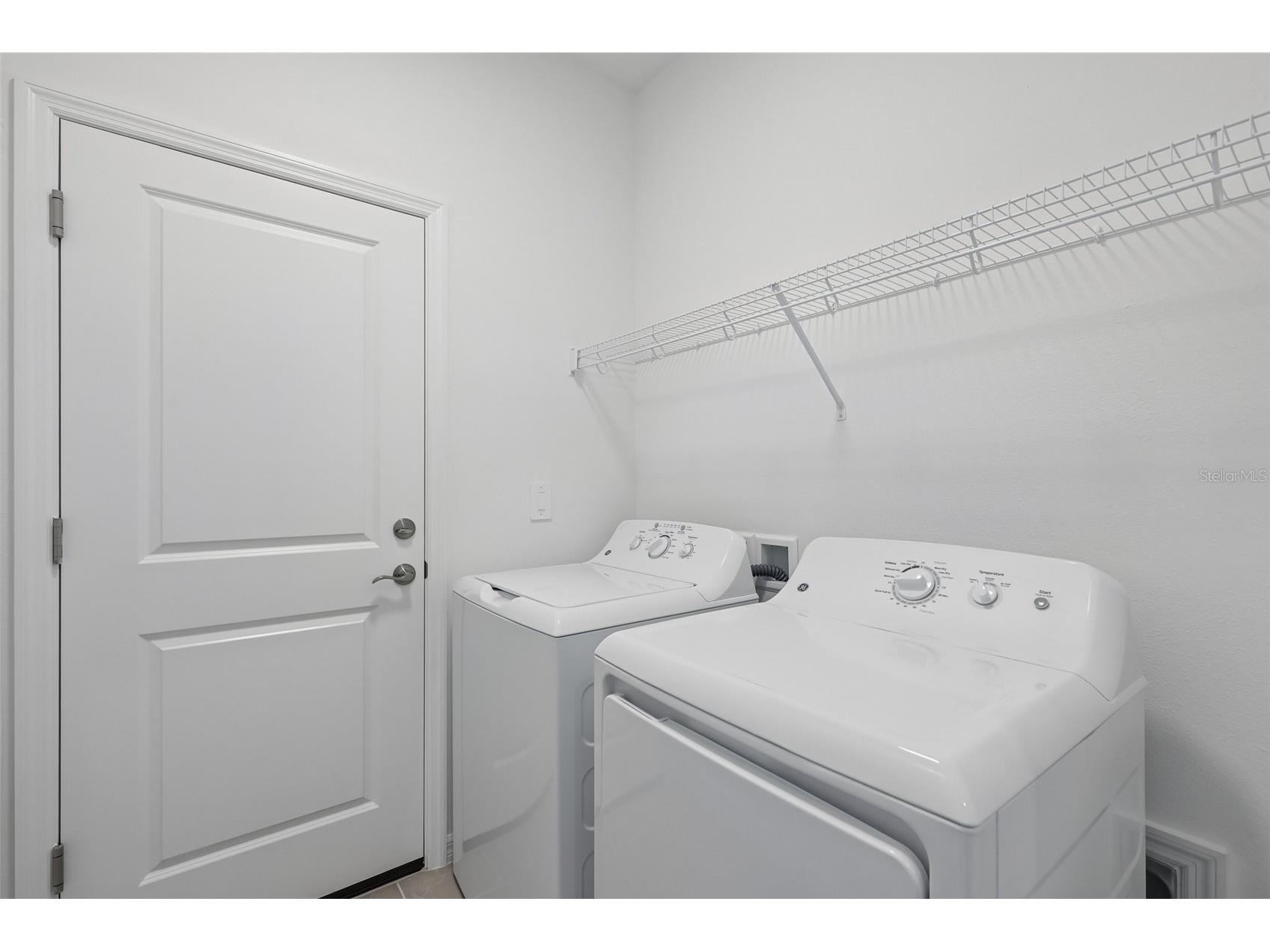 4512 Outhaul Run Palmetto FL 34221 R4910801 image22
