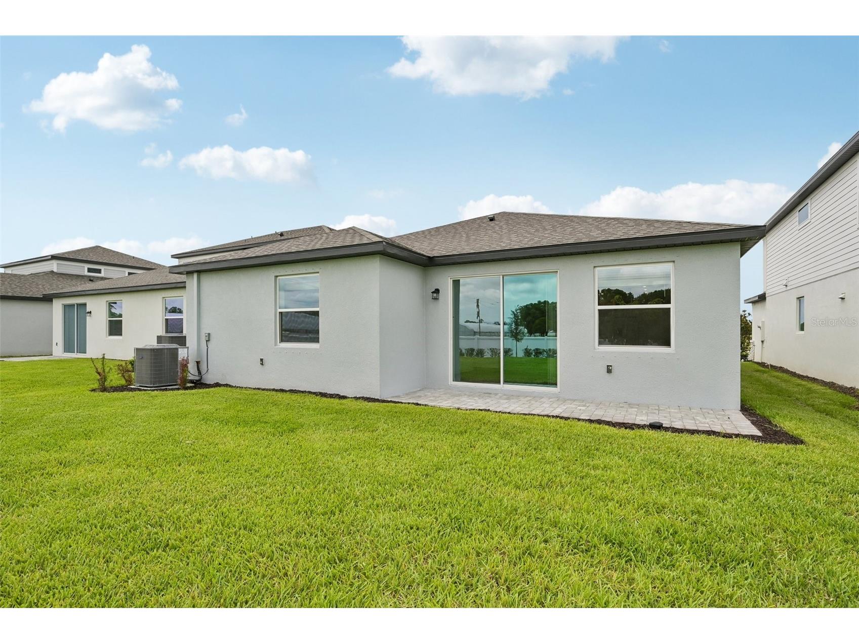 4512 Outhaul Run Palmetto FL 34221 R4910801 image23