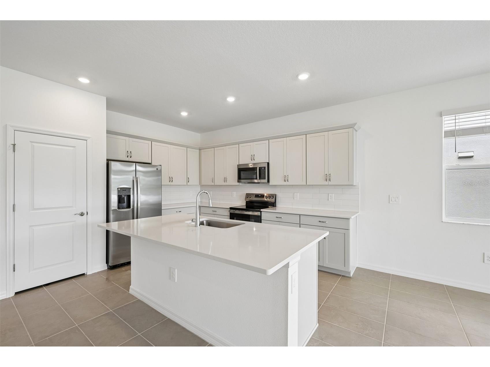 4512 Outhaul Run Palmetto FL 34221 R4910801 image3