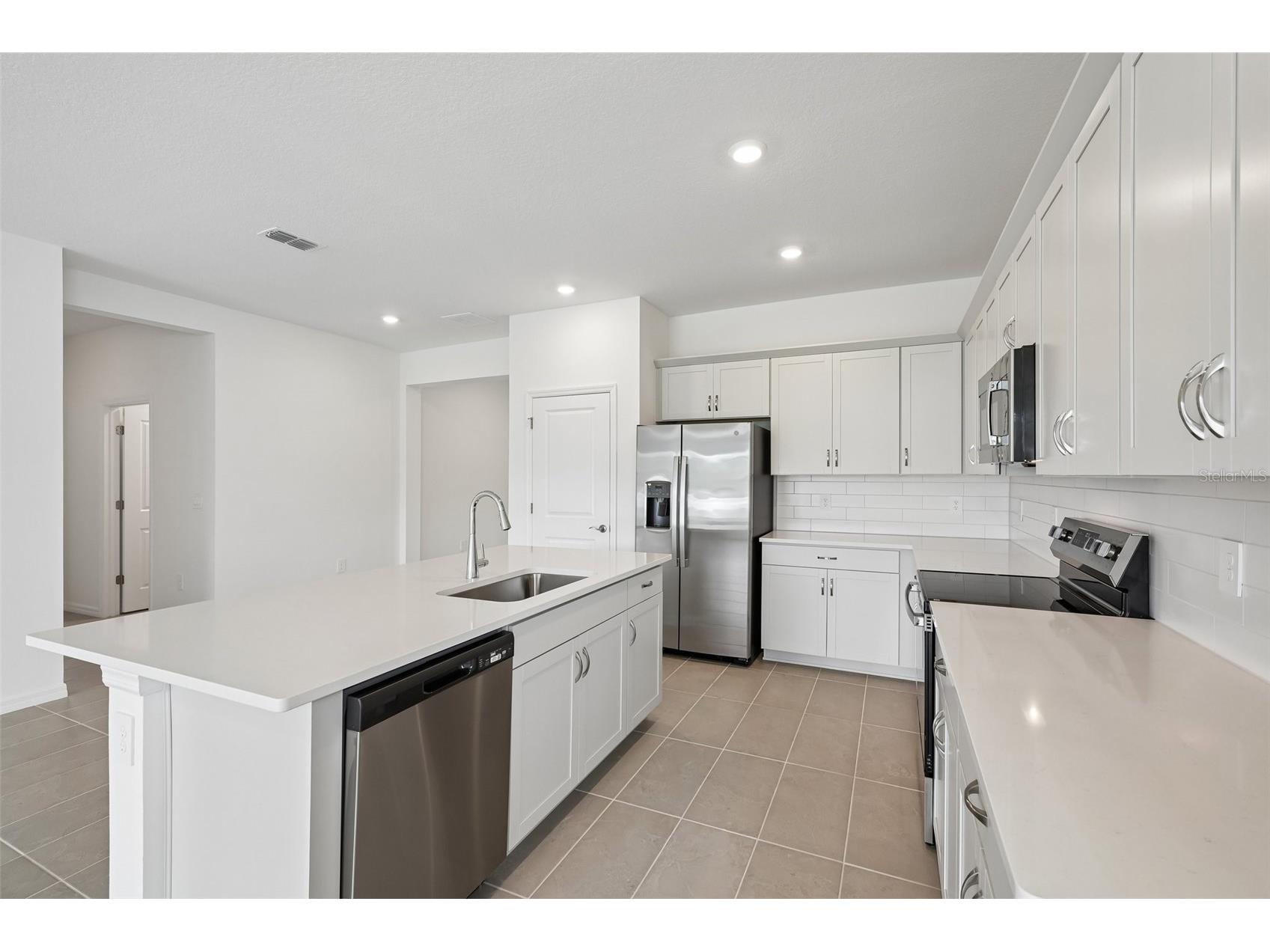 4512 Outhaul Run Palmetto FL 34221 R4910801 image4