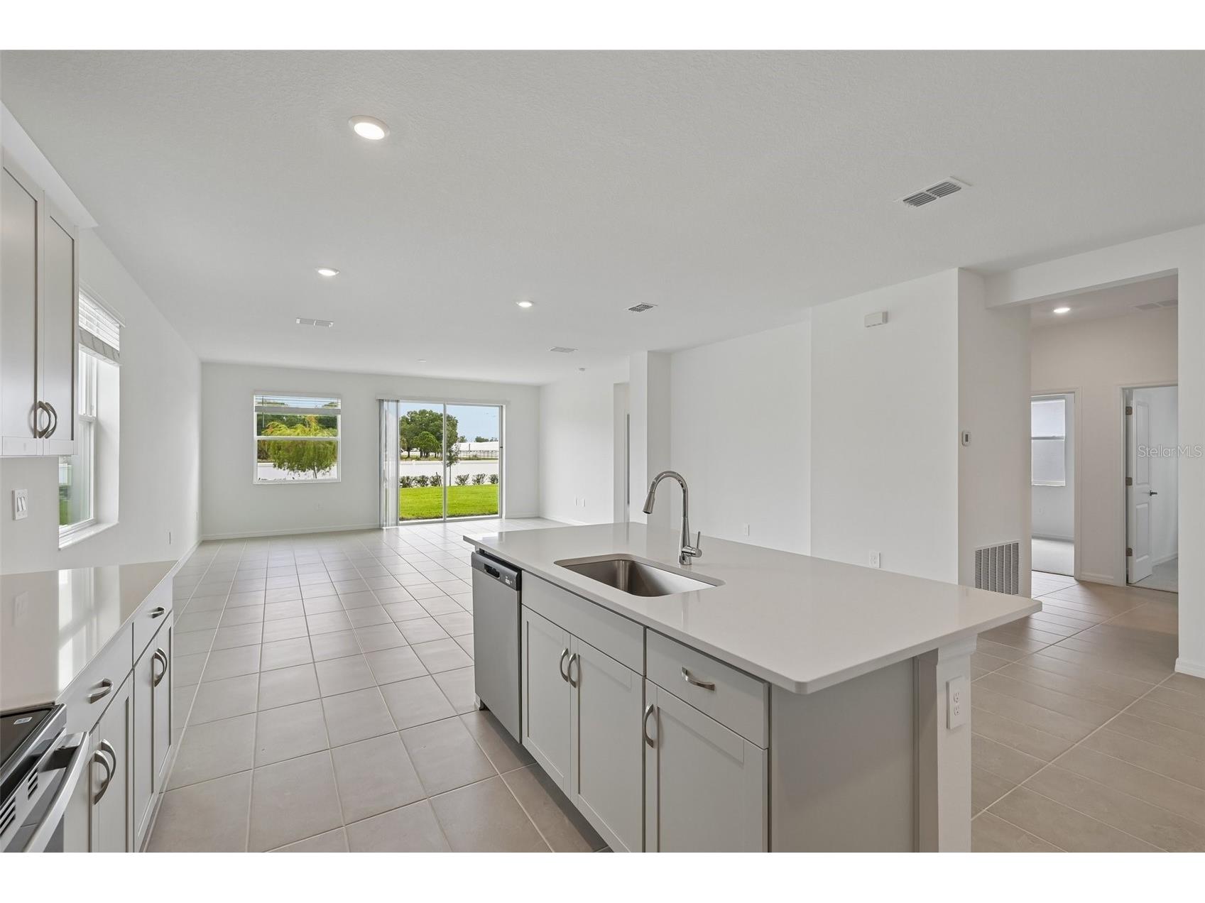 4512 Outhaul Run Palmetto FL 34221 R4910801 image5