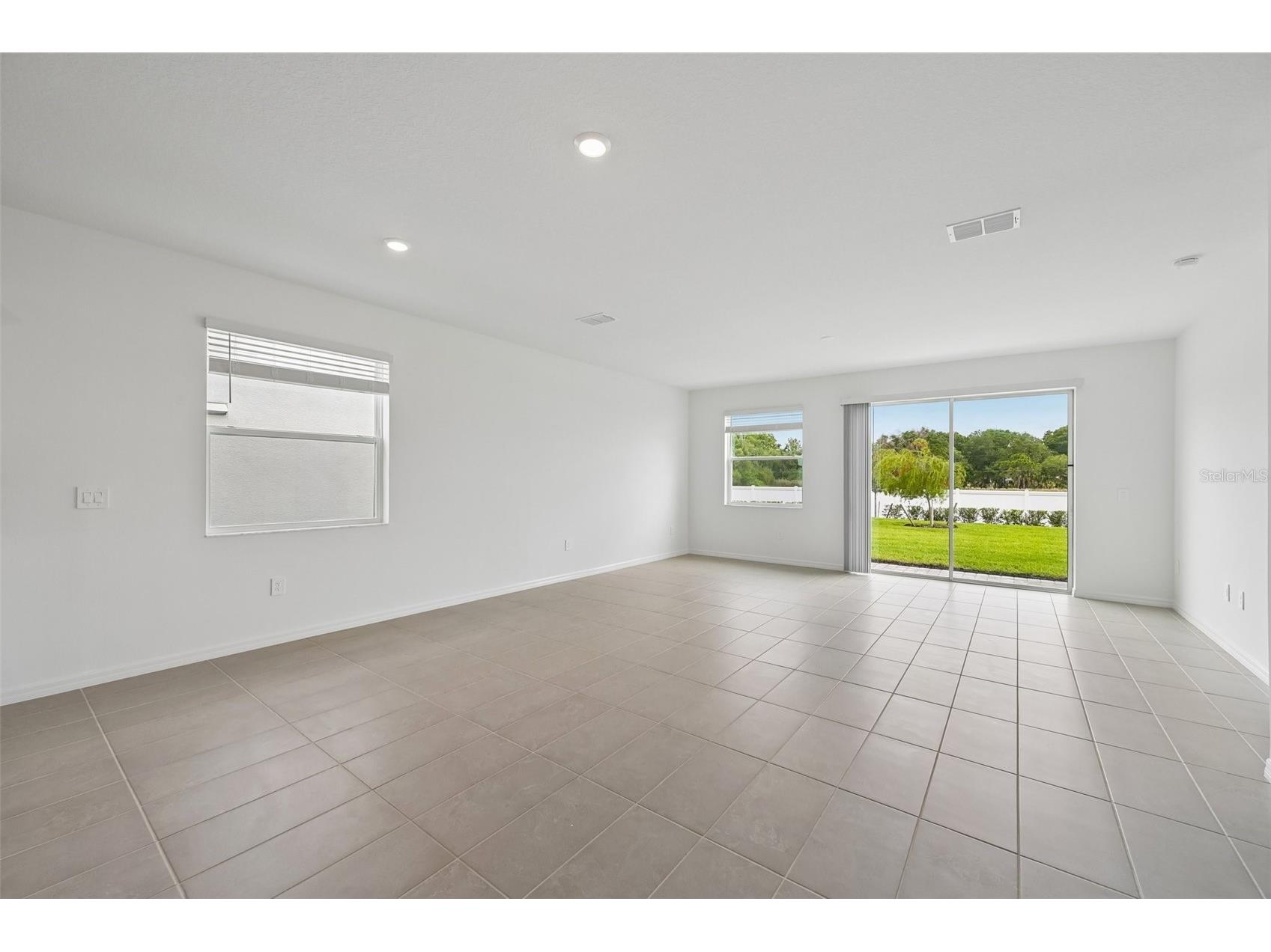 4512 Outhaul Run Palmetto FL 34221 R4910801 image6