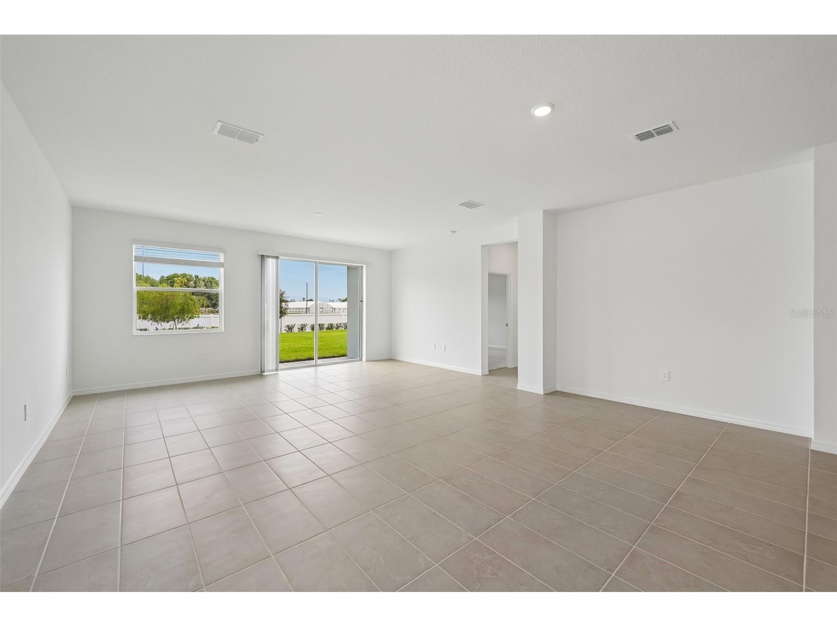 4512 Outhaul Run Palmetto FL 34221 R4910801 image7