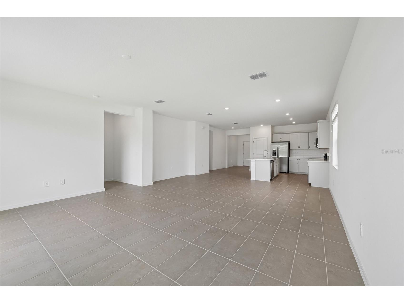 4512 Outhaul Run Palmetto FL 34221 R4910801 image8