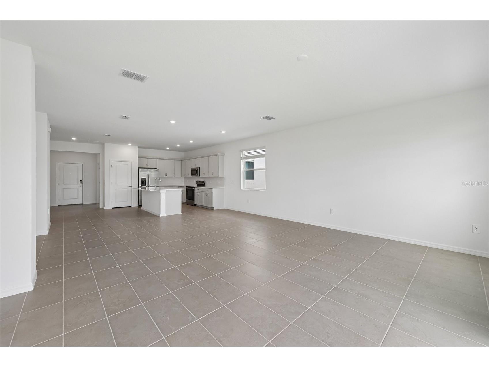 4512 Outhaul Run Palmetto FL 34221 R4910801 image9