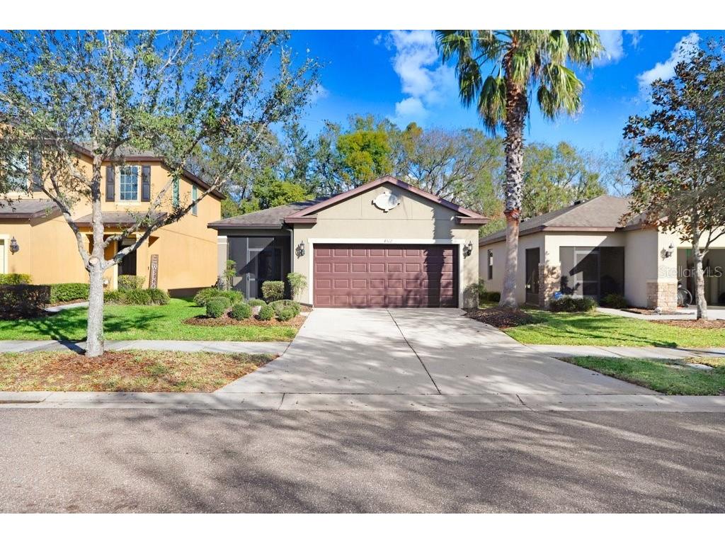 4512 Paper Mulberry Place Riverview FL 33578 TB8348796 image1