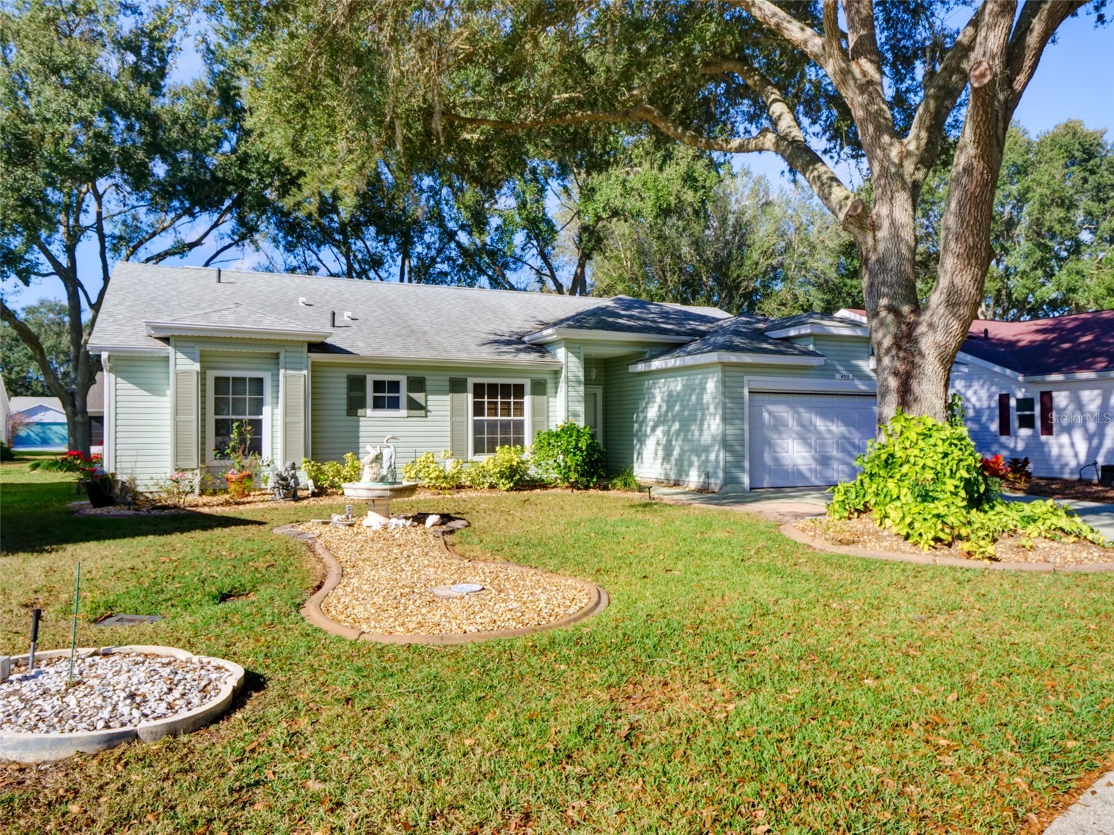 4512 Peach Tree Street Leesburg FL 34748 G5106432 image1