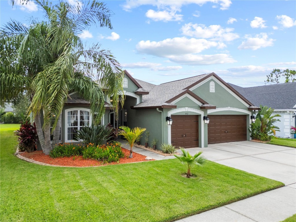 4512 Pointe O Woods Drive Wesley Chapel FL 33543 TB8396732 image1